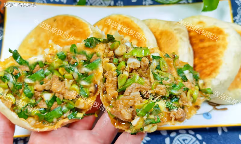 立夏將至,建議大家:少吃蝦和豆腐,多吃4樣,養陽散寒平安入夏
