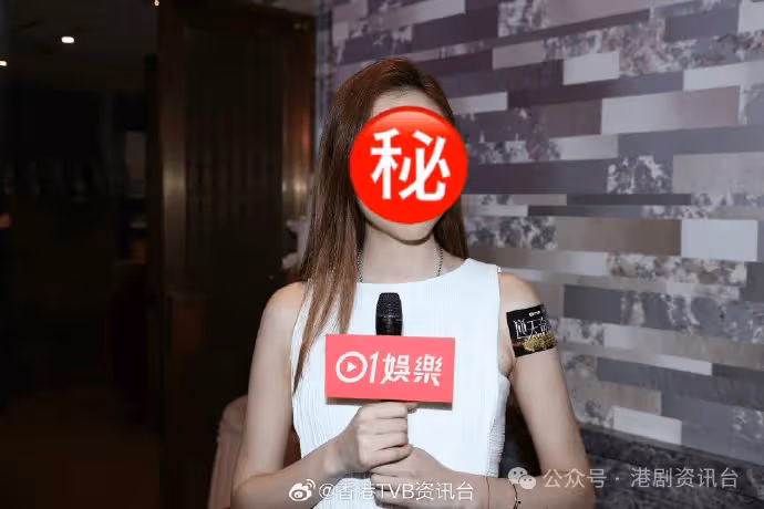 方力申回應《億計劃》票房低收!藝訓班班花李海銅現身