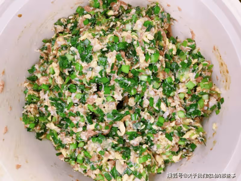煮餃子時:蓋蓋煮還是不蓋蓋煮?區別老大了,難怪餃子老破皮