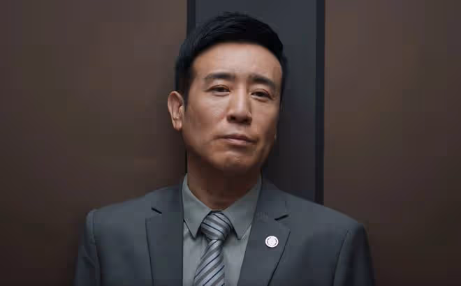 城中之城：大結局最隱晦的四大真相，周琳另覓良人，陶無忌太現實
