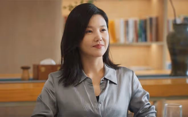 《城中之城》大結局四大贏家，陶無忌最令人不齒，程家元成行長