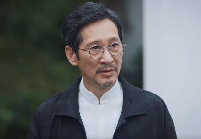 《城中之城》大結局四大贏家，陶無忌最令人不齒，程家元成行長