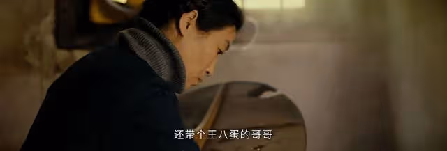 微暗之火:看了原著才知道南雅有多狠,父親繼母她一個都沒放過
