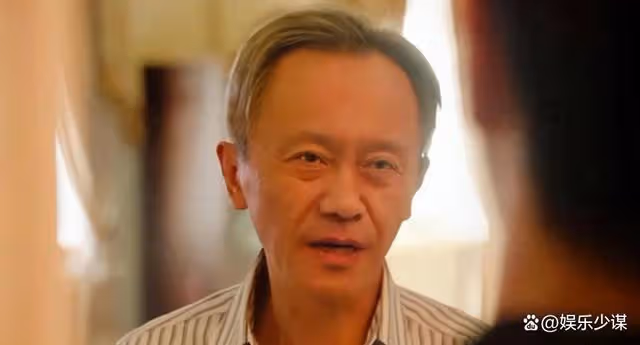 承歡記：姚志明生父另有其人？姚父遺言揭露真相