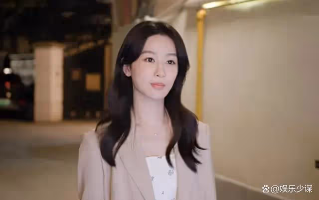 承歡記:丁丁改口認麥承早做爸爸,毛毛喜得千金,一家四口太幸福