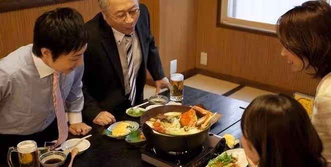 心理學:不管房子有多大,家裡這3個地方要保持乾淨,原因很簡單