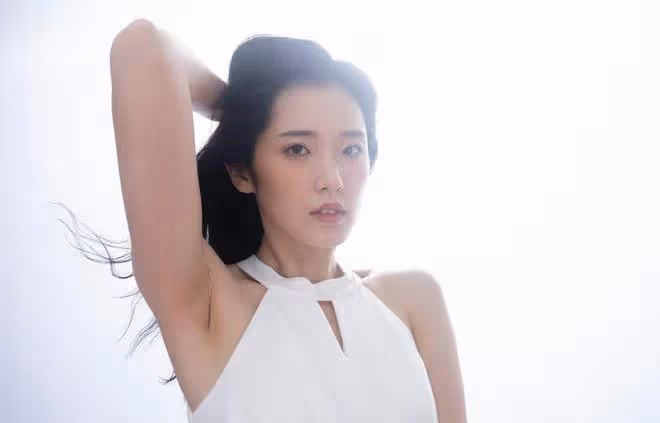 微小說:疫情被封酒店的男女