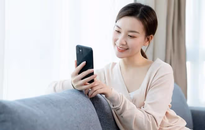 微小說:疫情被封酒店的男女