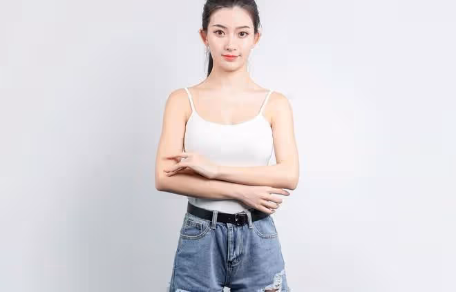 微小說:凌晨一點回家的妻子