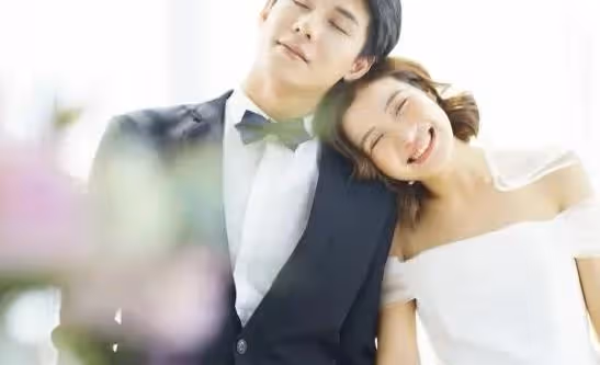 微小說:凌晨一點回家的妻子