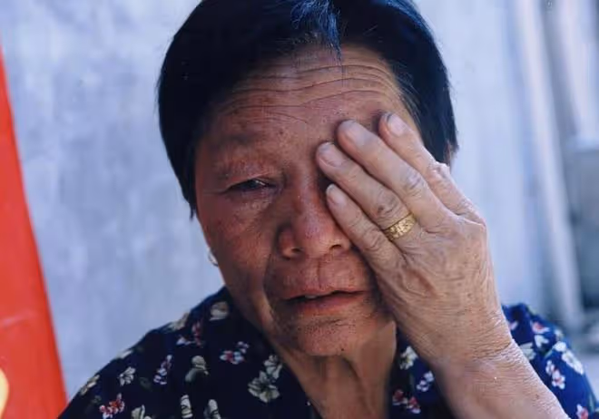 很多女人活了半輩子才明白:餘生,真的不能對丈夫兒女太好!