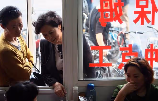 很多女人活了半輩子才明白:餘生,真的不能對丈夫兒女太好!