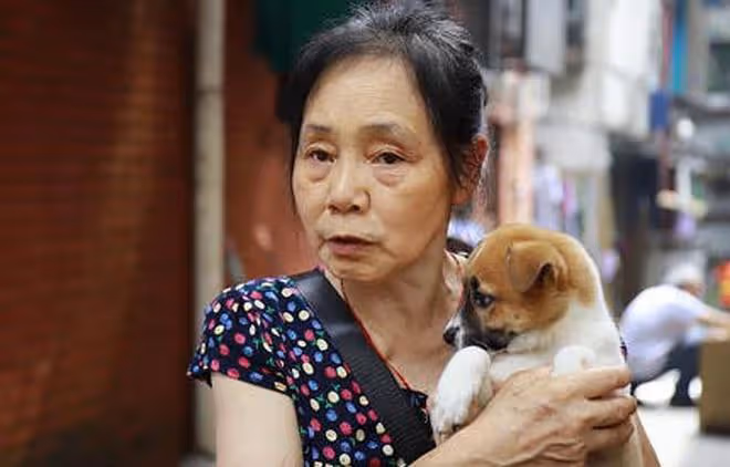 很多女人活了半輩子才明白:餘生,真的不能對丈夫兒女太好!