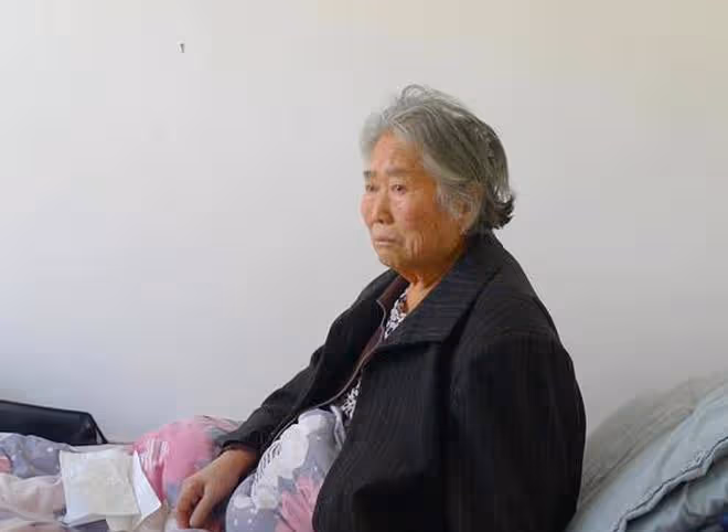 很多女人活了半輩子才明白：餘生，真的不能對丈夫兒女太好！