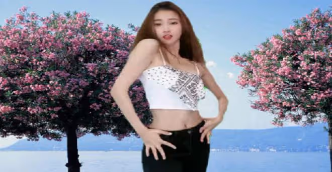 當你老了,這幾種話寧願爛在肚子裡,也別對兒女說