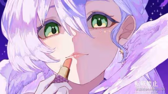 【崩壞:星穹鐵道】知更鳥需要抽嗎?與其他神輔對比 優缺點分析