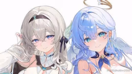 【崩壞:星穹鐵道】知更鳥需要抽嗎?與其他神輔對比 優缺點分析