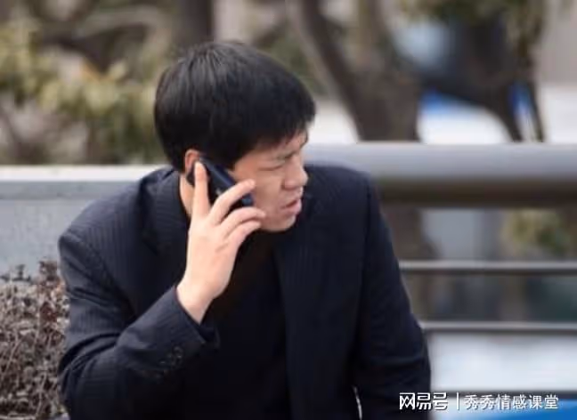 母親病危，我開車800公里回家奔喪，剛進門父親把我趕了出來！