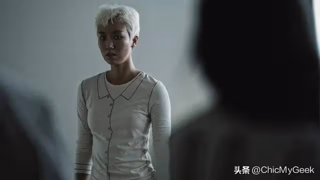 2024年5月Netflix新片單！這7部影劇必看！