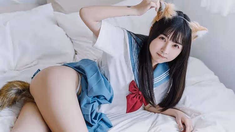 台AV女優處女作消失　被連罵2個月！她無奈：斂財女怎會自毀財路