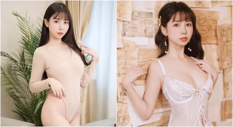 台AV女優處女作消失　被連罵2個月！她無奈：斂財女怎會自毀財路