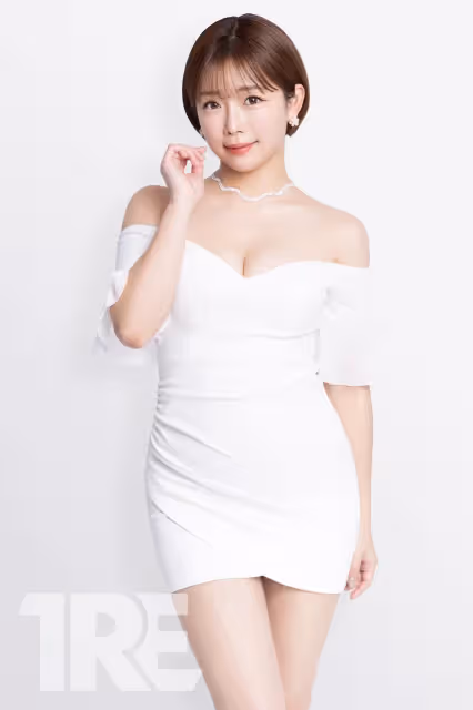 AV紗倉真菜「一天連啪3場」隔7年來台！小隻馬女神也參戰