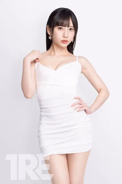 AV紗倉真菜「一天連啪3場」隔7年來台！小隻馬女神也參戰