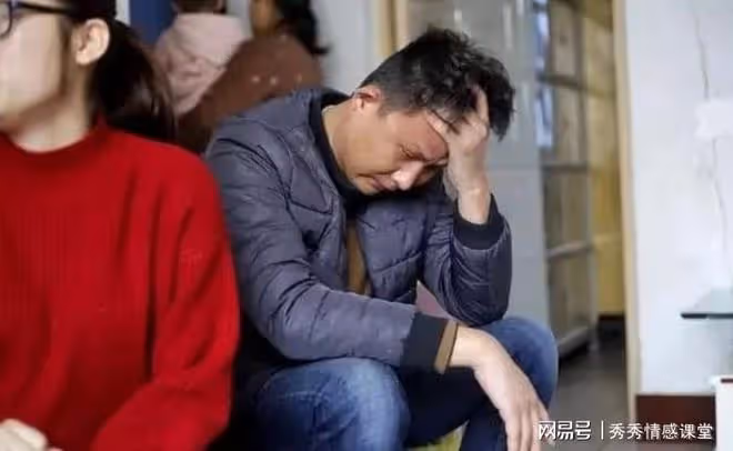 26歲女子送丈夫20多萬的車,丈夫卻怒提離婚:你賺的錢,不幹凈