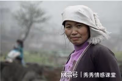 繼父時常給我送菜,媳婦懷孕後他再沒來過,這天回家我才知道為啥