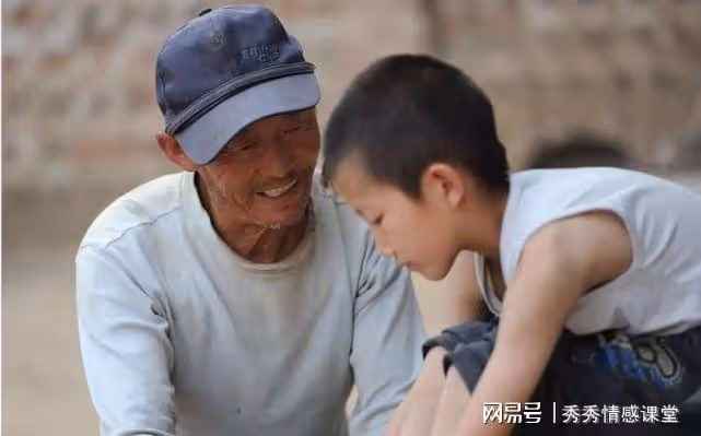 繼父時常給我送菜,媳婦懷孕後他再沒來過,這天回家我才知道為啥