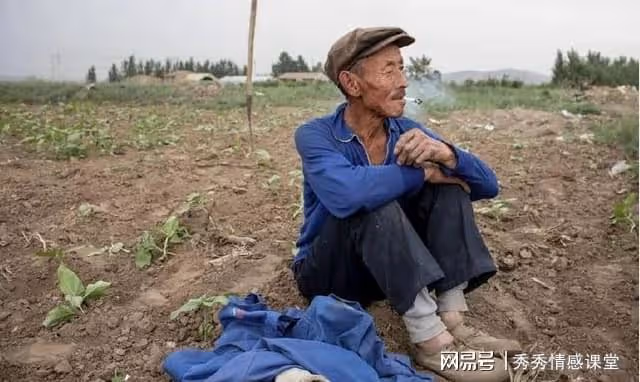 繼父時常給我送菜,媳婦懷孕後他再沒來過,這天回家我才知道為啥