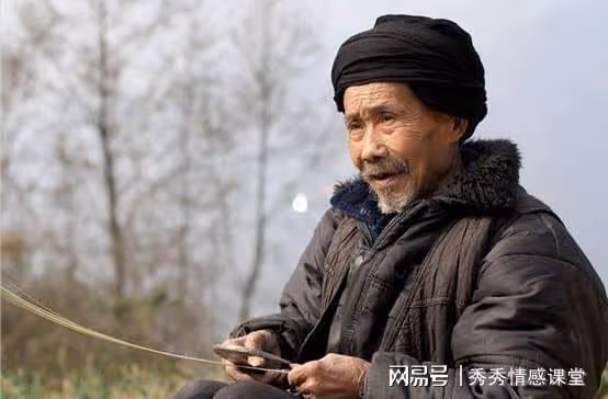 繼父時常給我送菜,媳婦懷孕後他再沒來過,這天回家我才知道為啥