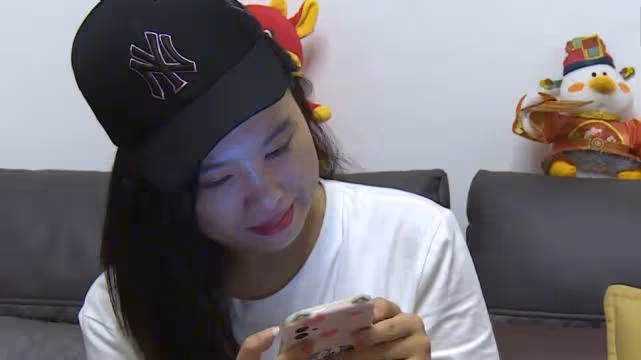 31歲男子與24歲女孩戀愛,結婚三個月後要分手:她不歸還18萬彩禮