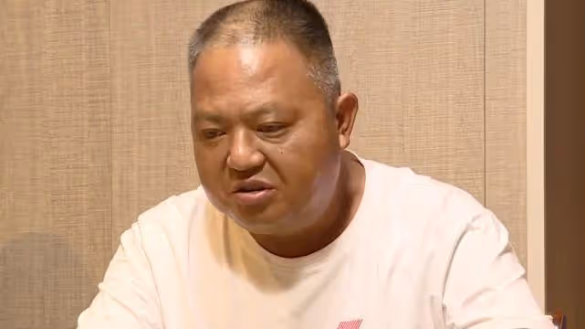 31歲男子與24歲女孩戀愛,結婚三個月後要分手:她不歸還18萬彩禮