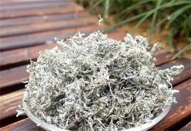 莓茶哪裡的好?莓茶的產地在哪裡?喝莓茶的好處是什麼?