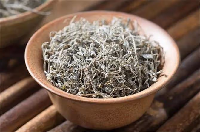 莓茶哪裡的好?莓茶的產地在哪裡?喝莓茶的好處是什麼?