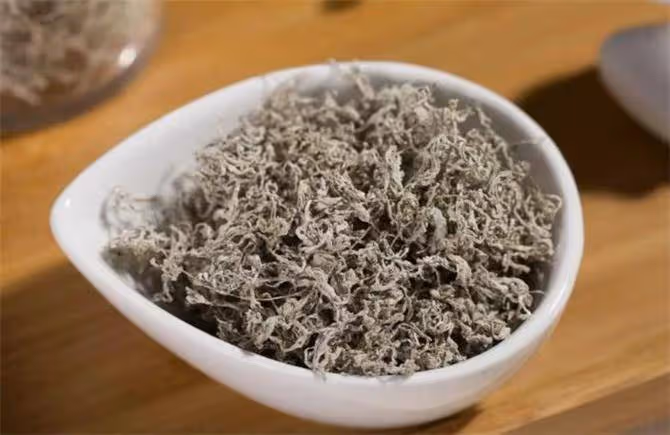莓茶哪裡的好?莓茶的產地在哪裡?喝莓茶的好處是什麼?