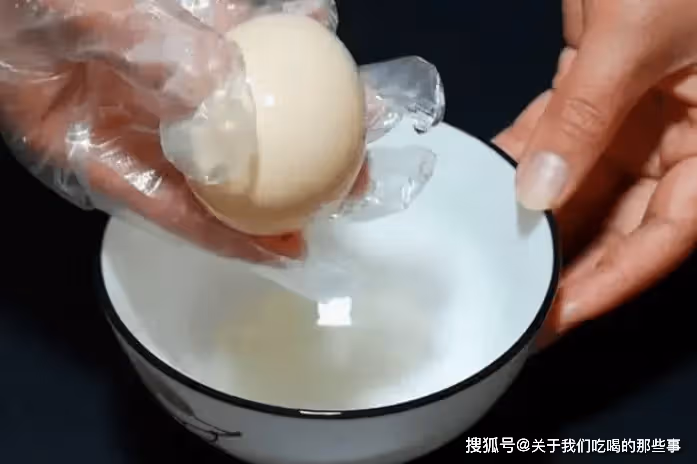 雞蛋不要放冰箱,教你3個保存妙招,3個月都不會壞,新鮮又實用