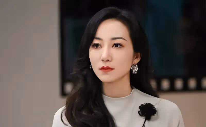 《浪姐5》十大女星!MAI郭碧婷柳岩韓雪美得讓人窒息