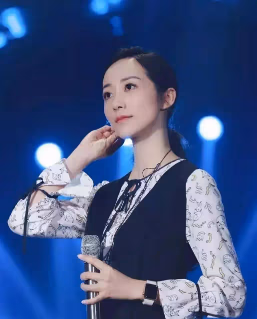 《浪姐5》十大女星!MAI郭碧婷柳岩韓雪美得讓人窒息