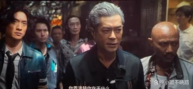 楊冪五一檔《火鍋》大遇冷,王一博新片卻高居第一
