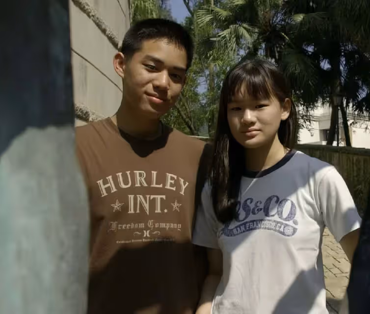 恭喜!香港富商劉鑾鴻女兒劉今蟾在日本結婚,哥哥劉鑾雄全家缺席