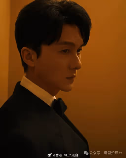 王浩信進駐小紅書被讚有勇氣?老婆陳自瑤內地人氣高 牽連老公被翻舊史