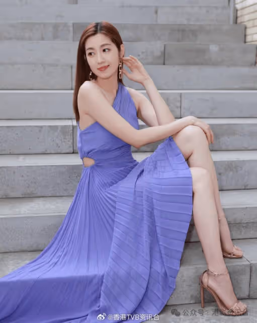 王浩信進駐小紅書被讚有勇氣?老婆陳自瑤內地人氣高 牽連老公被翻舊史