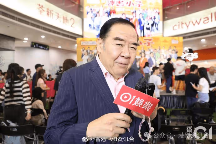 神耆小子|鄭則仕想個女生小朋友:佢唔啤公仔,我邊有公仔湊啫