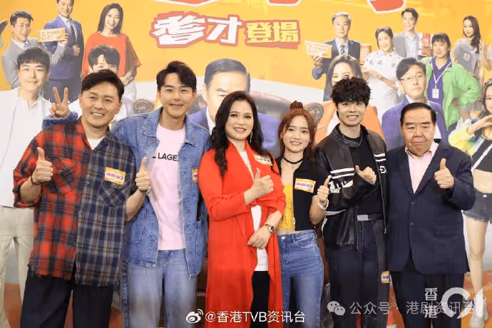 神耆小子|鄭則仕想個女生小朋友:佢唔啤公仔,我邊有公仔湊啫