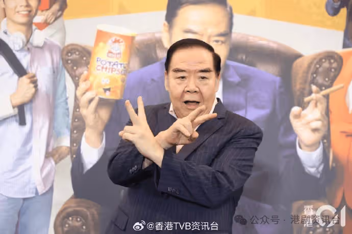 神耆小子|鄭則仕想個女生小朋友:佢唔啤公仔,我邊有公仔湊啫