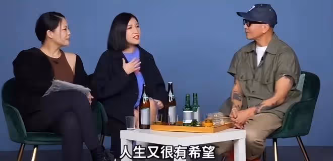 具俊曄稱交往過的女友都比不上大S，400張門票還剩一半沒售完