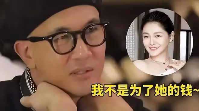具俊曄稱交往過的女友都比不上大S，400張門票還剩一半沒售完