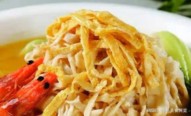 土雞絕絕子的解饞吃法,搭配三筍炒一炒,鮮味十足,下飯又滋補